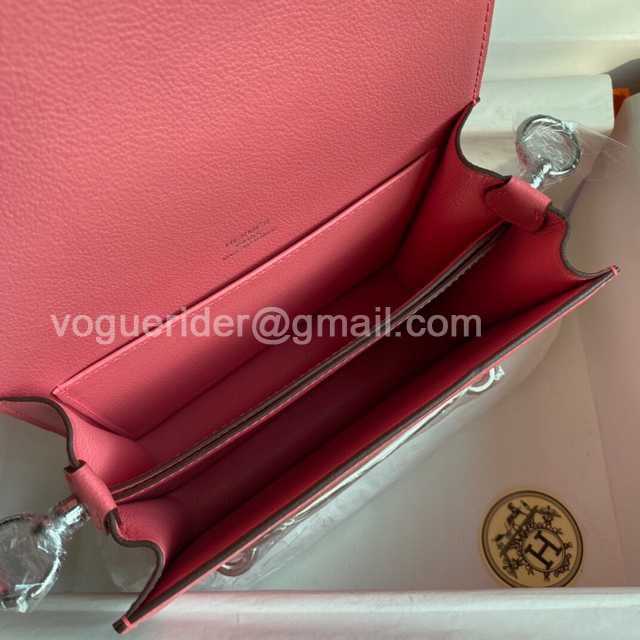 Roulis Evercolor 19 Roulis Evercolor 19
