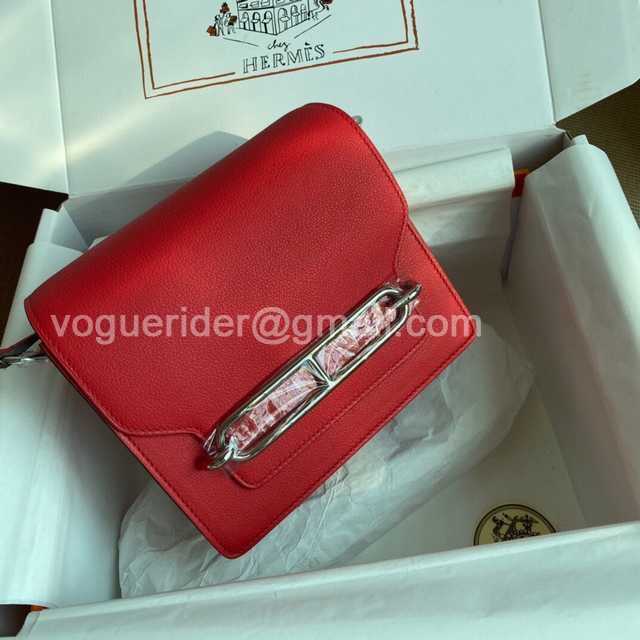 Roulis Evercolor 19 Roulis Evercolor 19