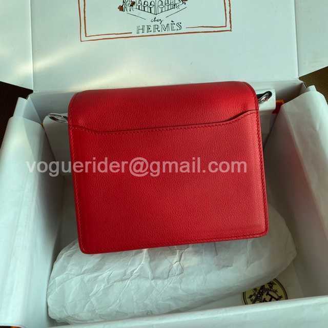 Roulis Evercolor 19 Roulis Evercolor 19