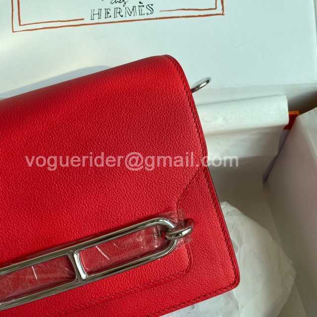 Roulis Evercolor 19 Roulis Evercolor 19