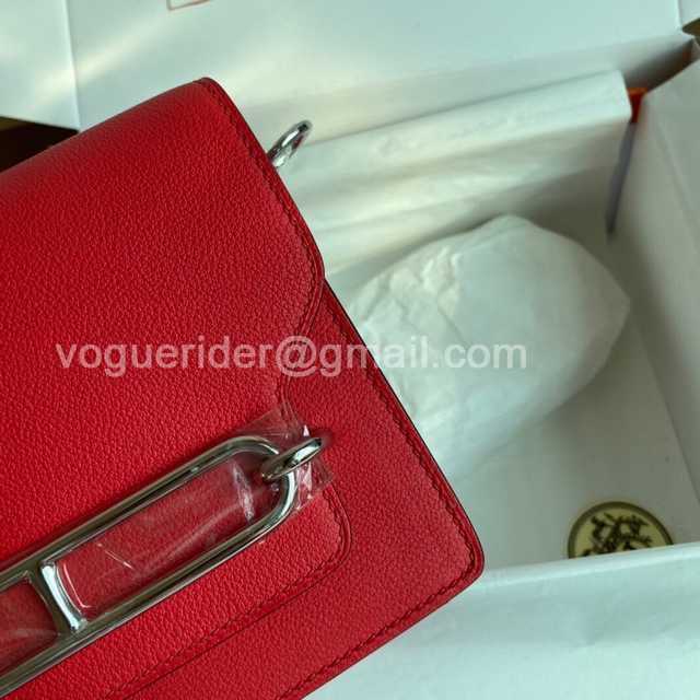 Roulis Evercolor 19 Roulis Evercolor 19