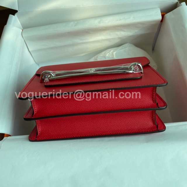 Roulis Evercolor 19 Roulis Evercolor 19