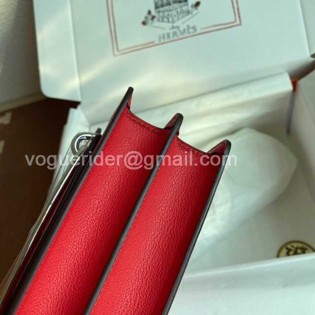 Roulis Evercolor 19 Roulis Evercolor 19