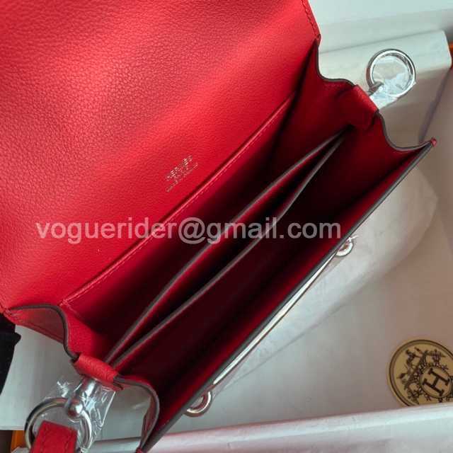 Roulis Evercolor 19 Roulis Evercolor 19