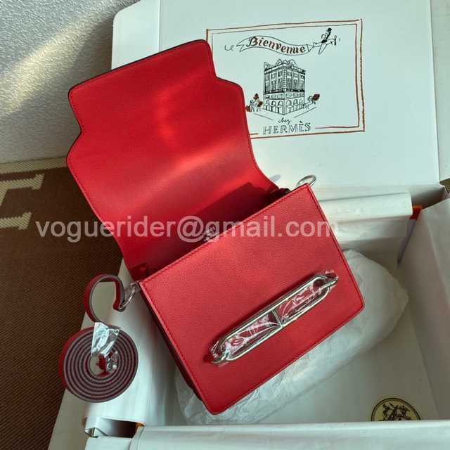 Roulis Evercolor 19 Roulis Evercolor 19