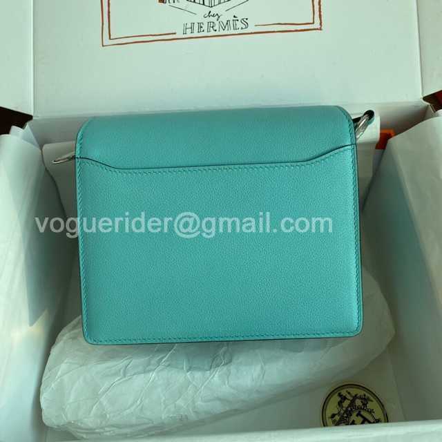 Roulis Evercolor 19 Roulis Evercolor 19