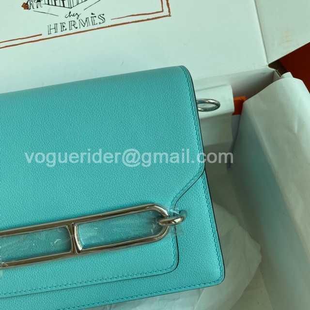 Roulis Evercolor 19 Roulis Evercolor 19