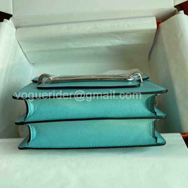 Roulis Evercolor 19 Roulis Evercolor 19