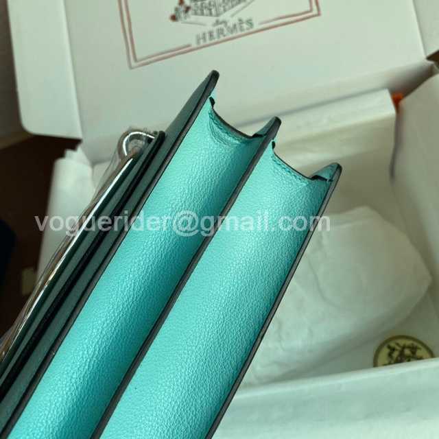 Roulis Evercolor 19 Roulis Evercolor 19