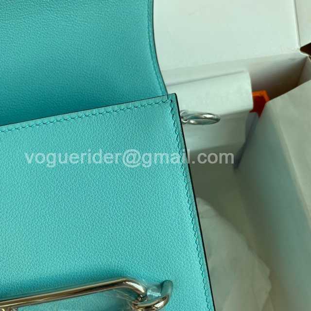 Roulis Evercolor 19 Roulis Evercolor 19