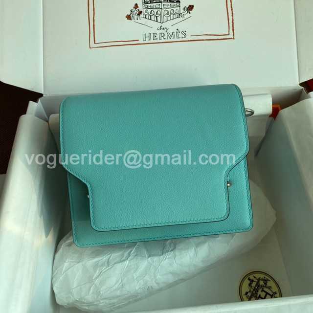 Roulis Evercolor 19 Roulis Evercolor 19