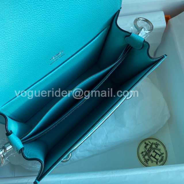 Roulis Evercolor 19 Roulis Evercolor 19