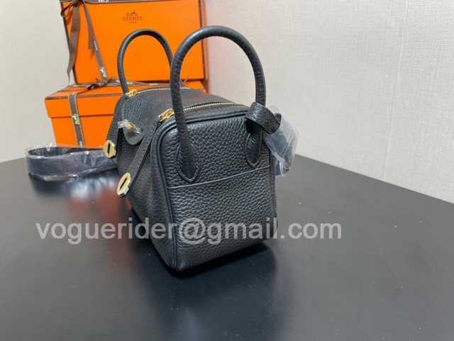 Lindy Mini TC 19 Lindy Mini TC 19