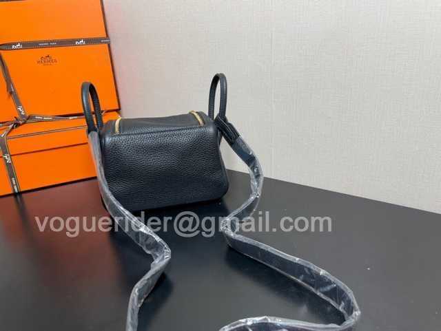 Lindy Mini TC 19 Lindy Mini TC 19