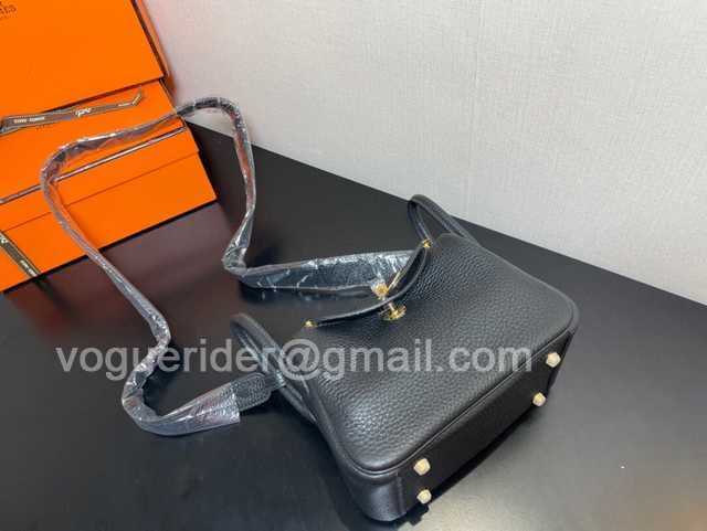 Lindy Mini TC 19 Lindy Mini TC 19