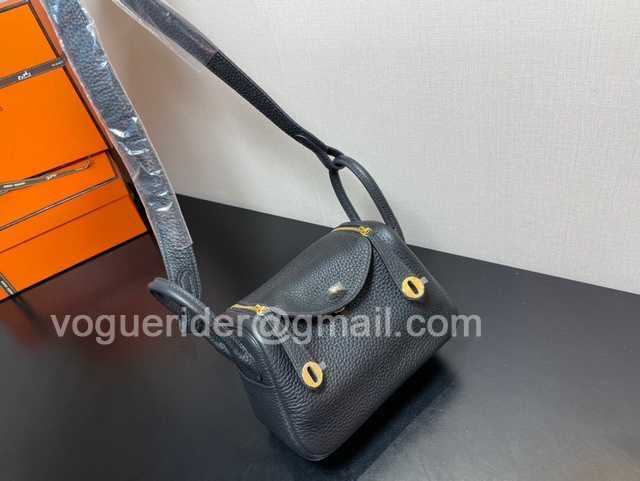 Lindy Mini TC 19 Lindy Mini TC 19
