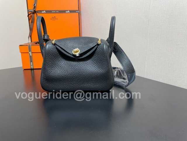 Lindy Mini TC 19 Lindy Mini TC 19