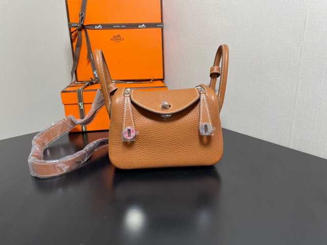 Lindy Mini TC 19