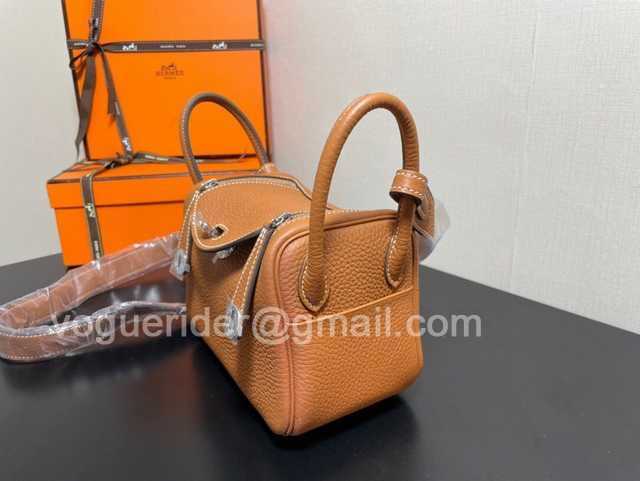 Lindy Mini TC 19 Lindy Mini TC 19