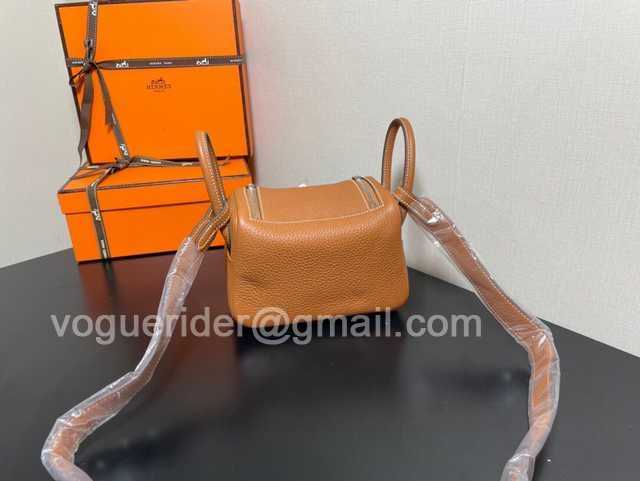 Lindy Mini TC 19 Lindy Mini TC 19