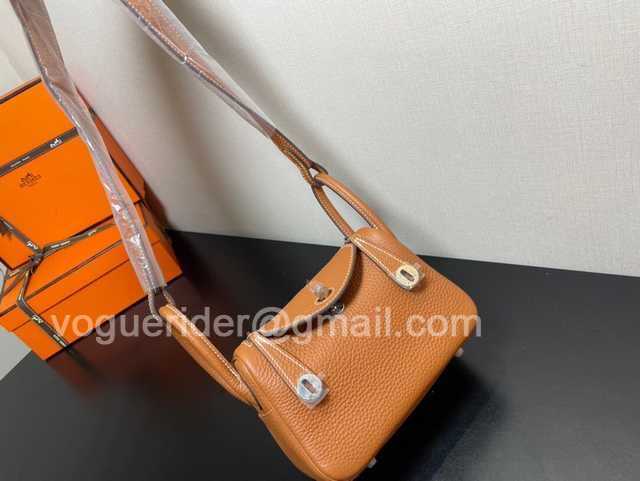 Lindy Mini TC 19 Lindy Mini TC 19