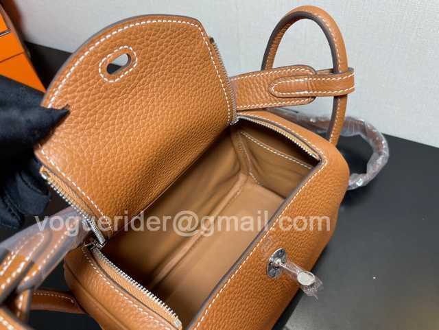 Lindy Mini TC 19 Lindy Mini TC 19