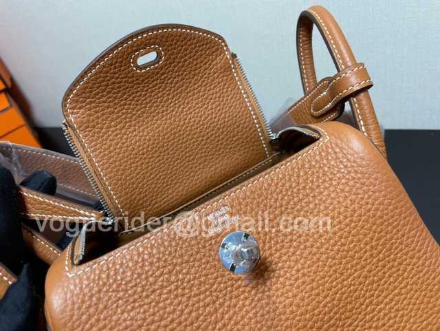 Lindy Mini TC 19 Lindy Mini TC 19