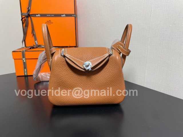 Lindy Mini TC 19 Lindy Mini TC 19