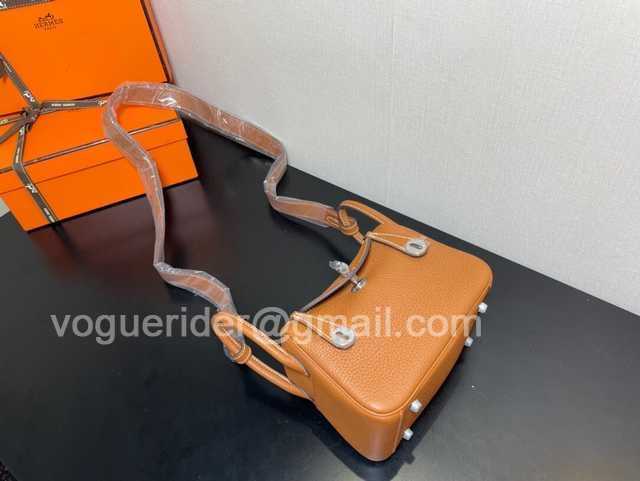 Lindy Mini TC 19 Lindy Mini TC 19