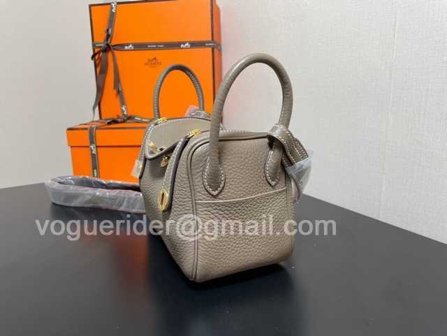 Lindy Mini TC 19 Lindy Mini TC 19