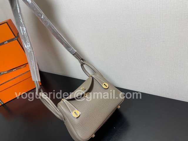 Lindy Mini TC 19 Lindy Mini TC 19