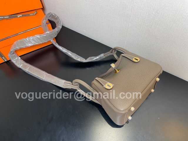 Lindy Mini TC 19 Lindy Mini TC 19