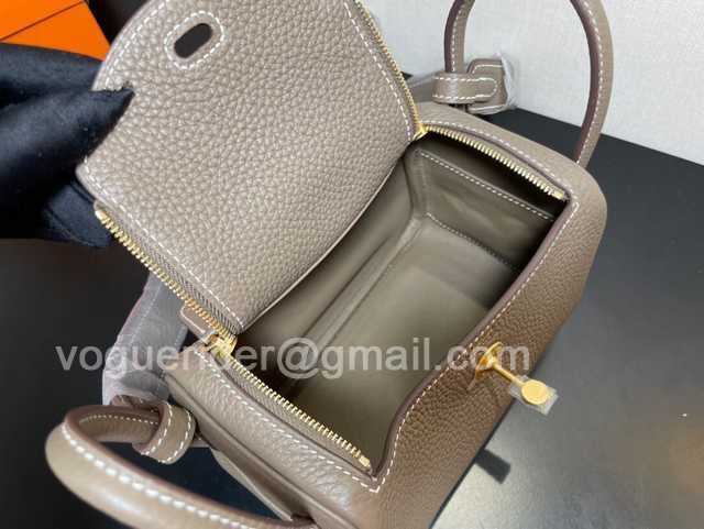 Lindy Mini TC 19 Lindy Mini TC 19