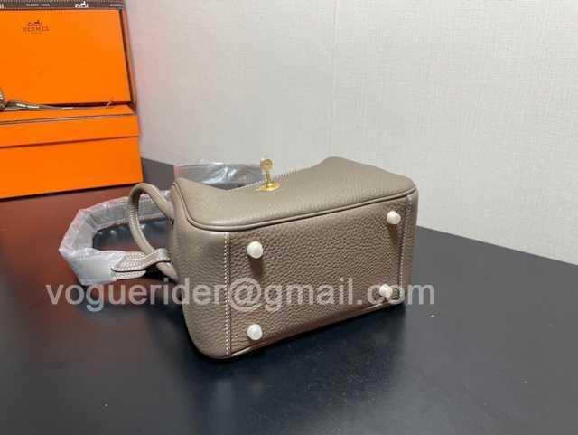 Lindy Mini TC 19 Lindy Mini TC 19