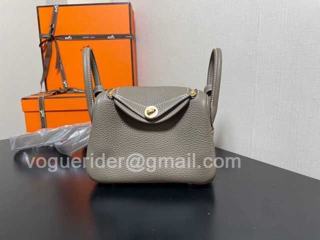 Lindy Mini TC 19 Lindy Mini TC 19