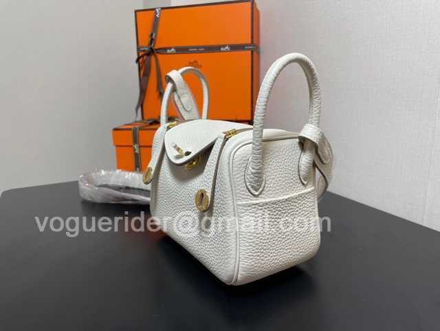 Lindy Mini TC 19 Lindy Mini TC 19