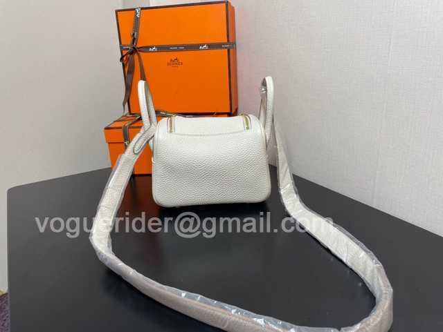 Lindy Mini TC 19 Lindy Mini TC 19