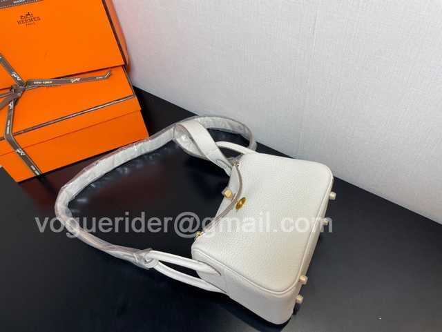 Lindy Mini TC 19 Lindy Mini TC 19