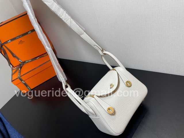 Lindy Mini TC 19 Lindy Mini TC 19