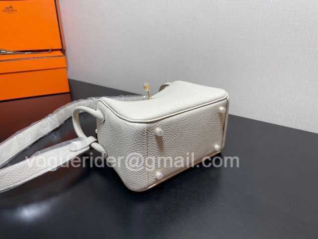 Lindy Mini TC 19 Lindy Mini TC 19