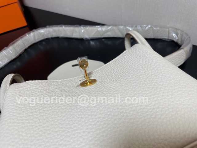 Lindy Mini TC 19 Lindy Mini TC 19