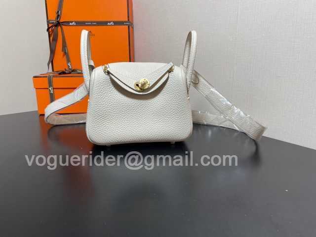 Lindy Mini TC 19 Lindy Mini TC 19