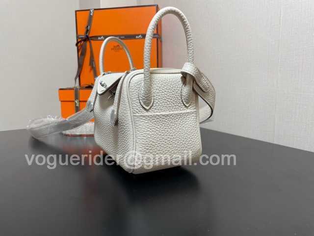 Lindy Mini TC 19 Lindy Mini TC 19