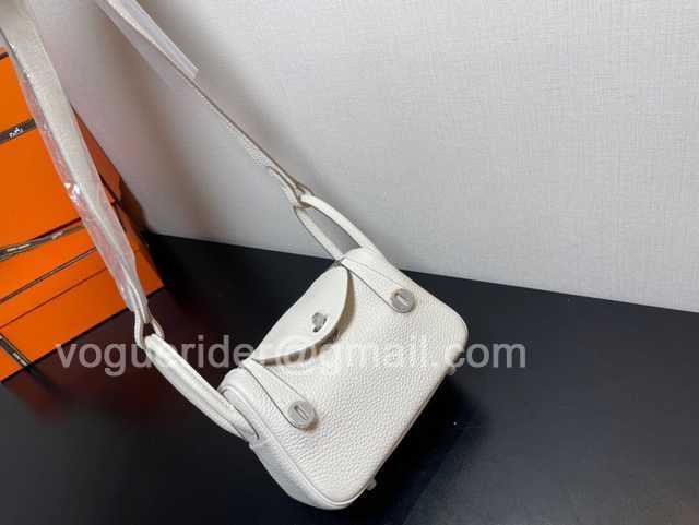 Lindy Mini TC 19 Lindy Mini TC 19