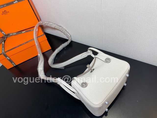 Lindy Mini TC 19 Lindy Mini TC 19
