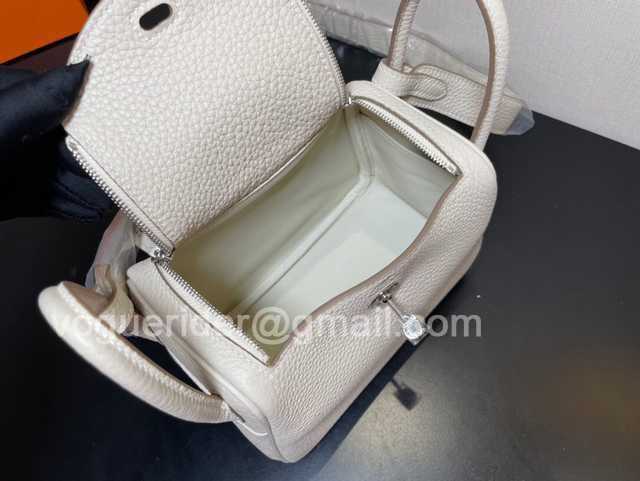 Lindy Mini TC 19 Lindy Mini TC 19
