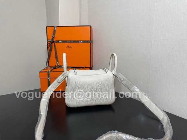 Lindy Mini TC 19 Lindy Mini TC 19
