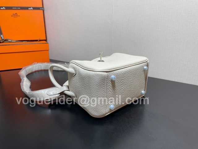 Lindy Mini TC 19 Lindy Mini TC 19