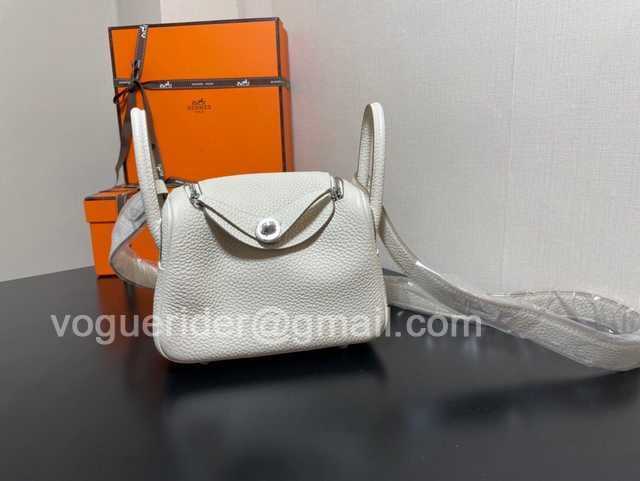 Lindy Mini TC 19 Lindy Mini TC 19
