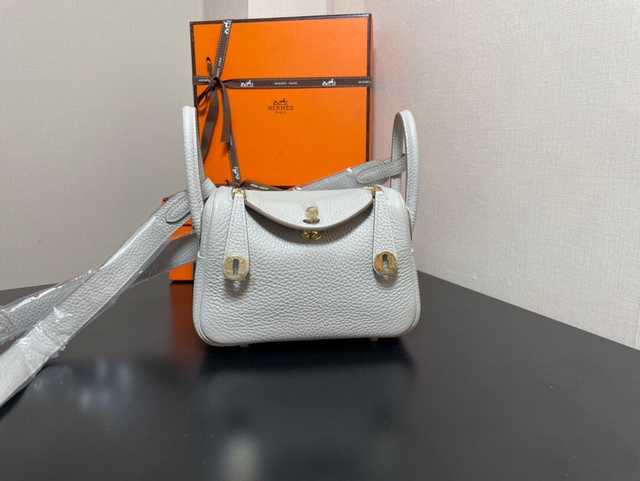 Lindy Mini TC 19